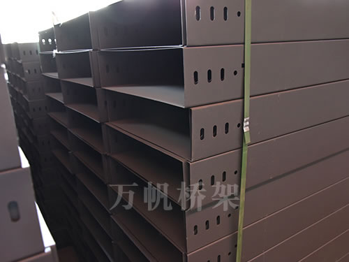 ������|���Ҏ(gu��)��