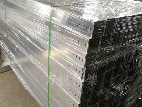 �ӱ����P���|��܏S(ch��ng)��